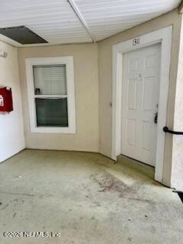 7920 MERRILL Road 1311, Jacksonville, FL 32277