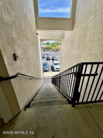 7920 MERRILL Road 1311, Jacksonville, FL 32277