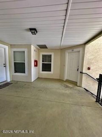 7920 MERRILL Road 1311, Jacksonville, FL 32277