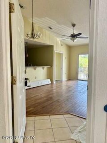 7920 MERRILL Road 1311, Jacksonville, FL 32277
