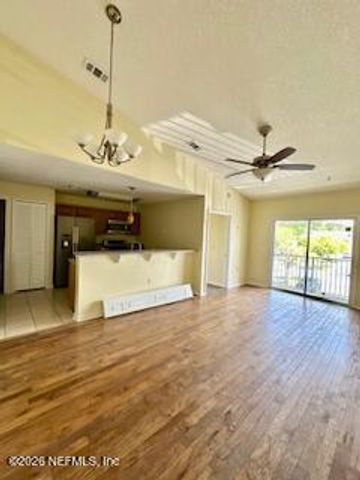 7920 MERRILL Road 1311, Jacksonville, FL 32277