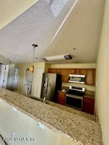 7920 MERRILL Road 1311, Jacksonville, FL 32277