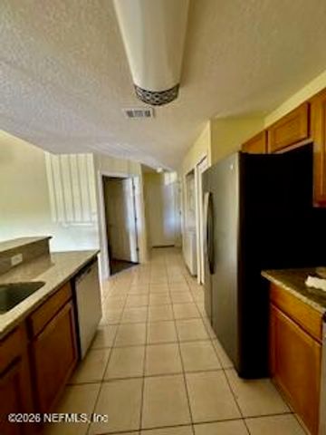 7920 MERRILL Road 1311, Jacksonville, FL 32277