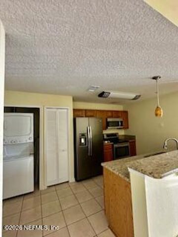 7920 MERRILL Road 1311, Jacksonville, FL 32277