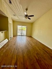 7920 MERRILL Road 1311, Jacksonville, FL 32277