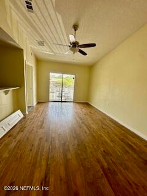 7920 MERRILL Road 1311, Jacksonville, FL 32277