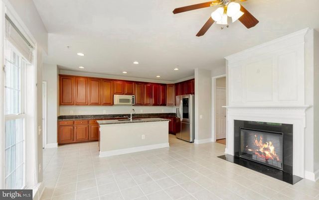 2337 BROOKMOOR LN, Woodbridge, VA 22191