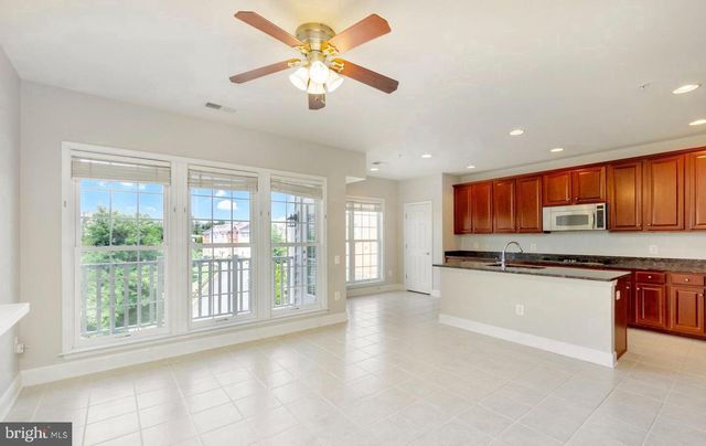 2337 BROOKMOOR LN, Woodbridge, VA 22191
