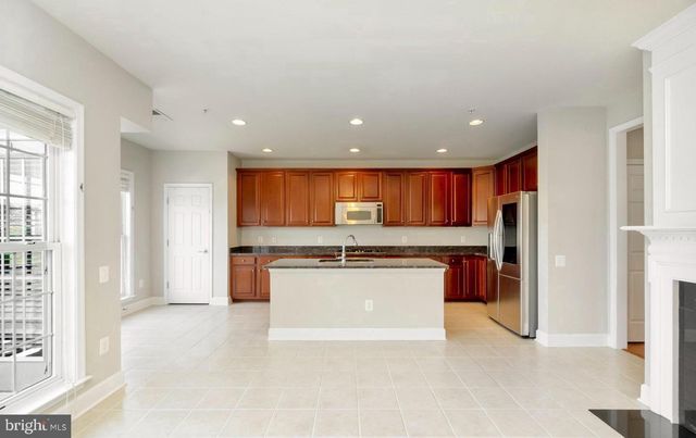 2337 BROOKMOOR LN, Woodbridge, VA 22191