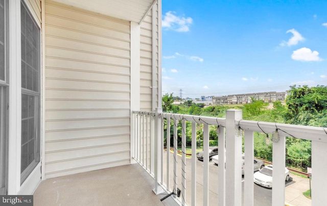2337 BROOKMOOR LN, Woodbridge, VA 22191