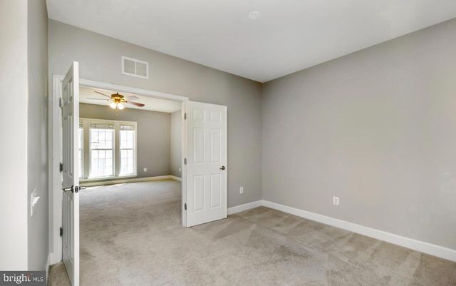 2337 BROOKMOOR LN, Woodbridge, VA 22191