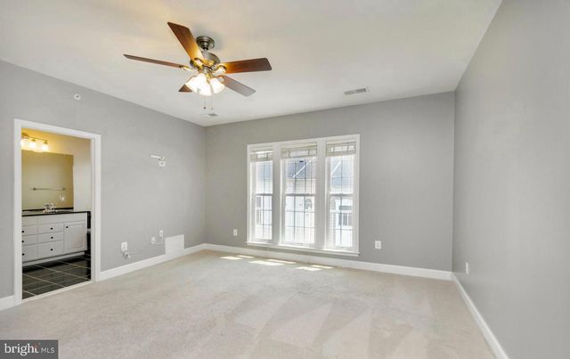 2337 BROOKMOOR LN, Woodbridge, VA 22191