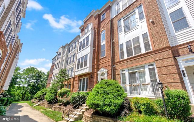 2337 BROOKMOOR LN, Woodbridge, VA 22191