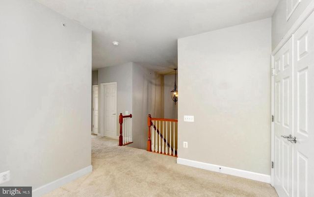 2337 BROOKMOOR LN, Woodbridge, VA 22191