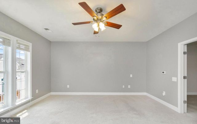 2337 BROOKMOOR LN, Woodbridge, VA 22191
