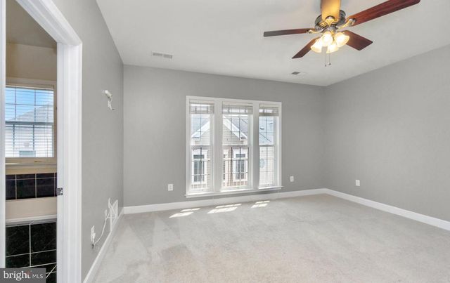 2337 BROOKMOOR LN, Woodbridge, VA 22191