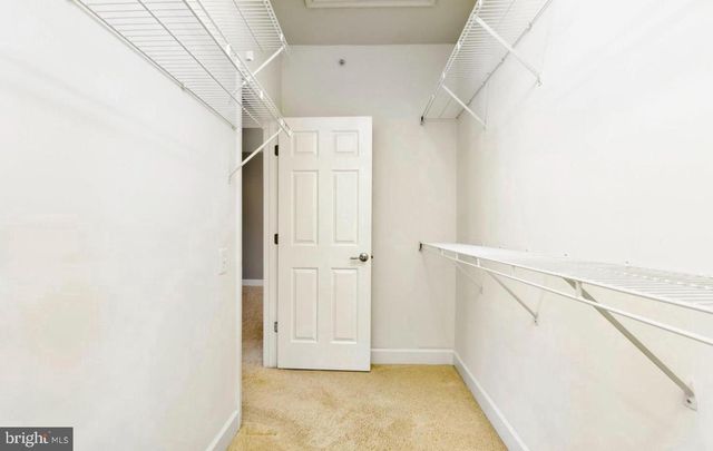2337 BROOKMOOR LN, Woodbridge, VA 22191