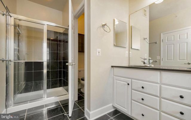 2337 BROOKMOOR LN, Woodbridge, VA 22191