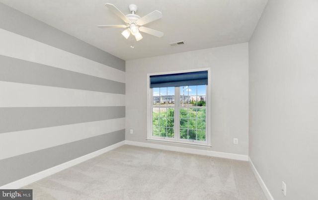 2337 BROOKMOOR LN, Woodbridge, VA 22191