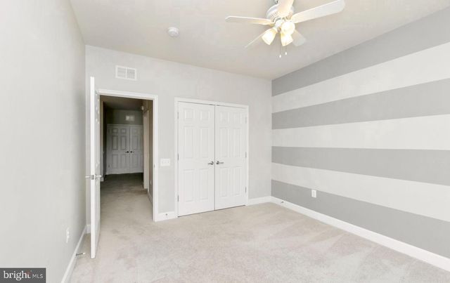 2337 BROOKMOOR LN, Woodbridge, VA 22191