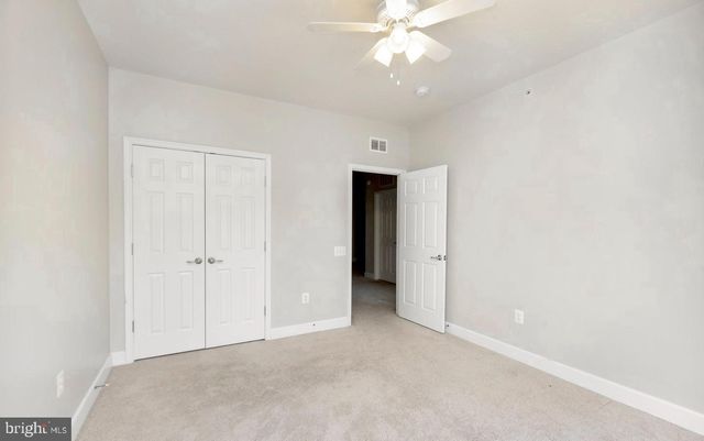 2337 BROOKMOOR LN, Woodbridge, VA 22191
