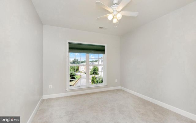 2337 BROOKMOOR LN, Woodbridge, VA 22191