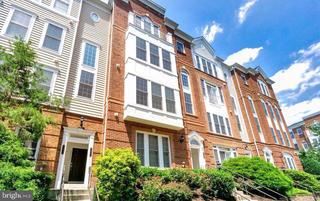 2337 BROOKMOOR LN, Woodbridge, VA 22191
