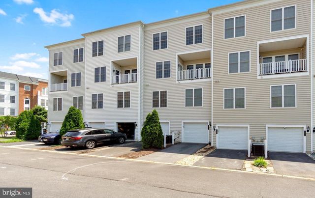 2337 BROOKMOOR LN, Woodbridge, VA 22191