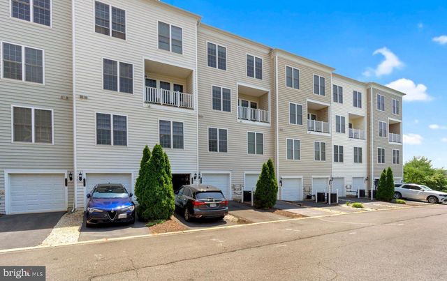 2337 BROOKMOOR LN, Woodbridge, VA 22191