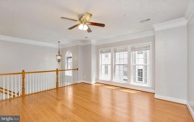 2337 BROOKMOOR LN, Woodbridge, VA 22191
