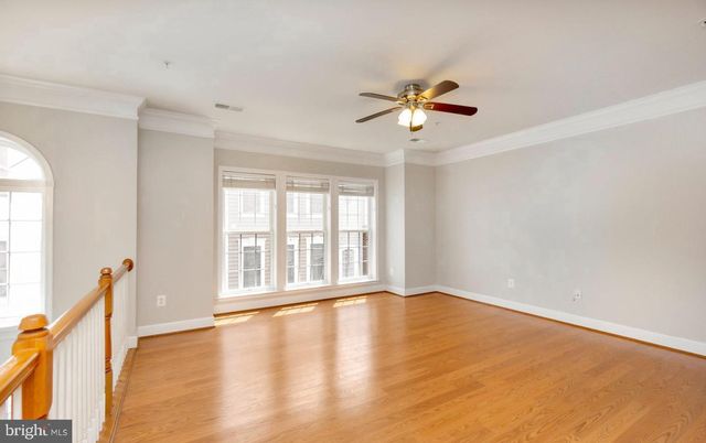 2337 BROOKMOOR LN, Woodbridge, VA 22191
