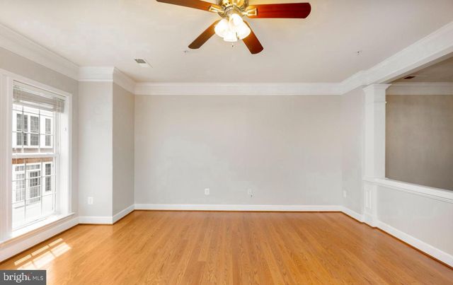 2337 BROOKMOOR LN, Woodbridge, VA 22191