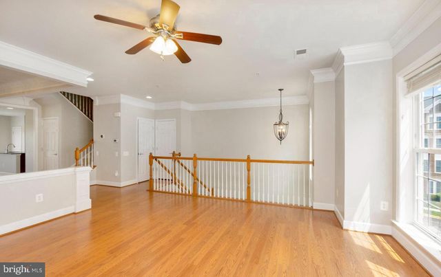 2337 BROOKMOOR LN, Woodbridge, VA 22191