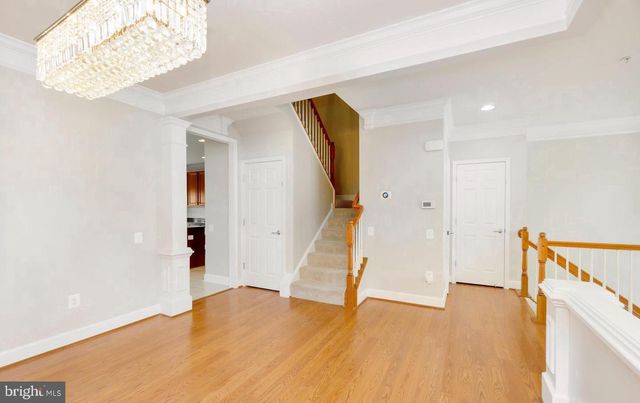 2337 BROOKMOOR LN, Woodbridge, VA 22191