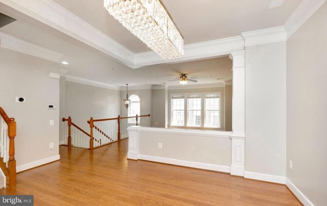 2337 BROOKMOOR LN, Woodbridge, VA 22191