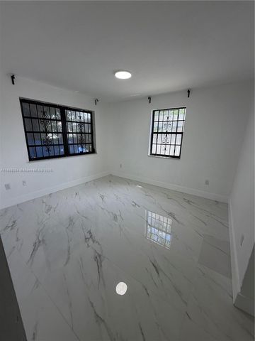 1865 NW 55th Ter, Miami, FL 33142