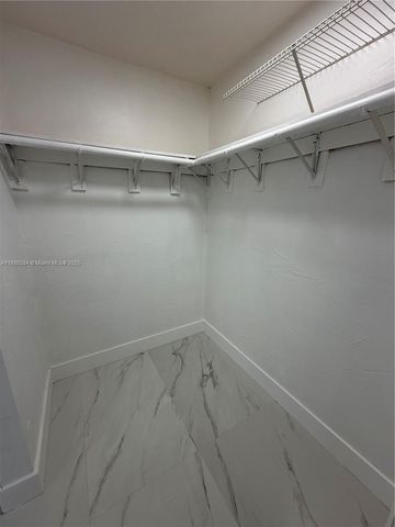 1865 NW 55th Ter, Miami, FL 33142