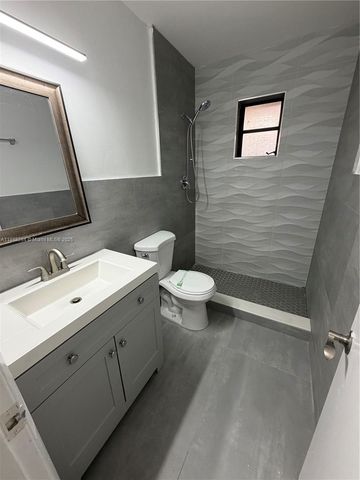 1865 NW 55th Ter, Miami, FL 33142