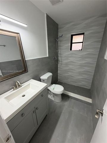 1865 NW 55th Ter, Miami, FL 33142