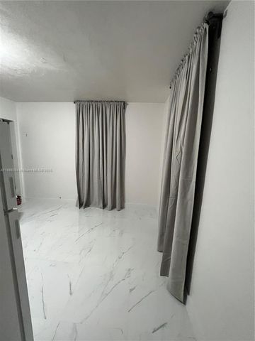 1865 NW 55th Ter, Miami, FL 33142