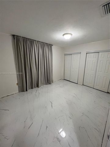 1865 NW 55th Ter, Miami, FL 33142