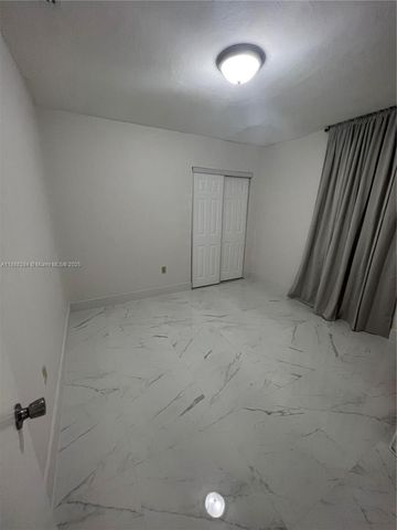 1865 NW 55th Ter, Miami, FL 33142