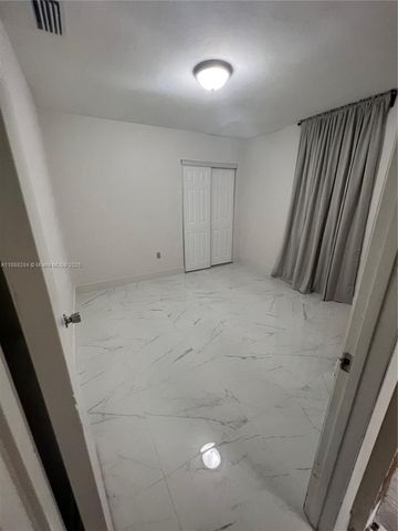 1865 NW 55th Ter, Miami, FL 33142