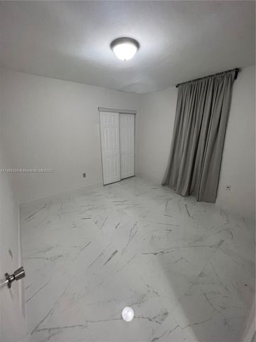 1865 NW 55th Ter, Miami, FL 33142