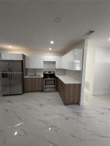 1865 NW 55th Ter, Miami, FL 33142