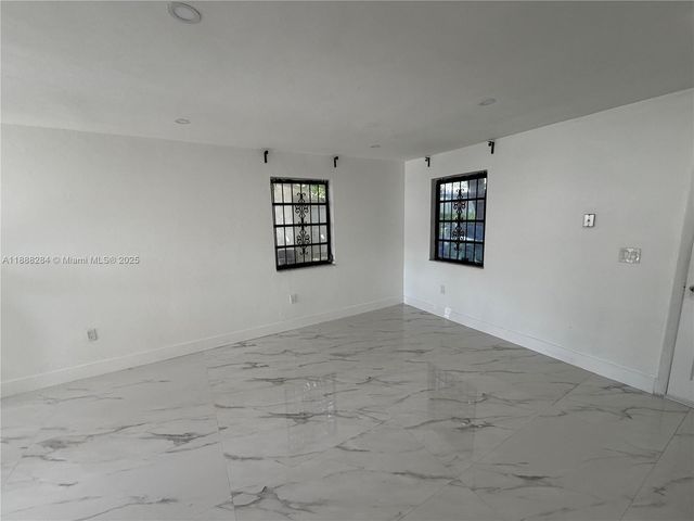 1865 NW 55th Ter, Miami, FL 33142