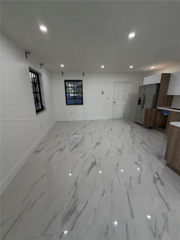 1865 NW 55th Ter, Miami, FL 33142