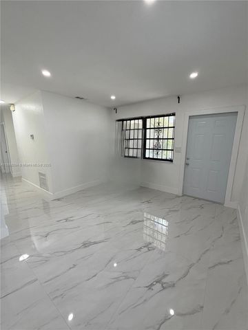 1865 NW 55th Ter, Miami, FL 33142