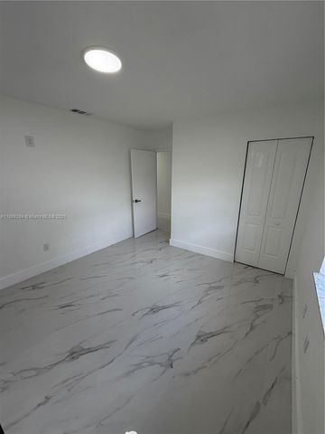 1865 NW 55th Ter, Miami, FL 33142