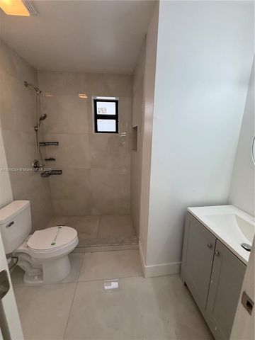 1865 NW 55th Ter, Miami, FL 33142